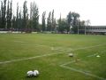 Stadion Steaua II Rugby